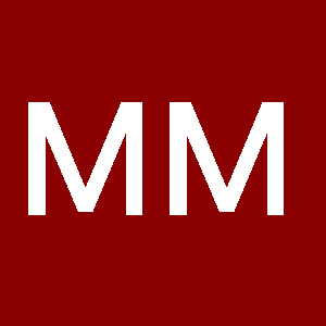 Profile photo of mm-hob