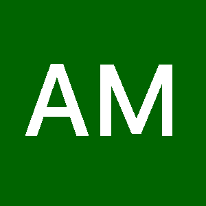 Profile photo of am-hob