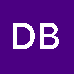 Profile photo of db-hob