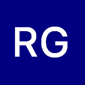 Profile photo of rg-hob