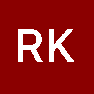 Profile photo of Roland Kopf