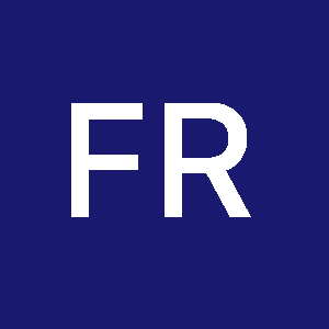 Profile photo of ecs-reisinger