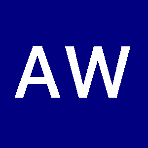 Profile photo of Andreas Wammerl