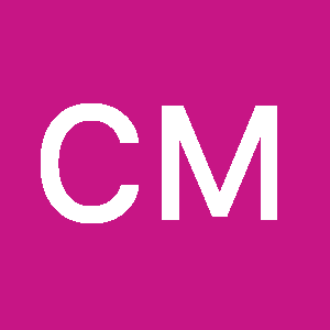 Profile photo of officecomfortelektrikat