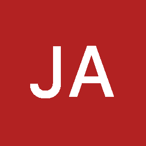 Profile photo of johannes Auer