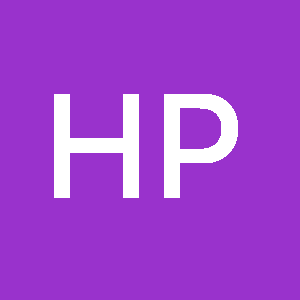 Profile photo of Hermann Preuner