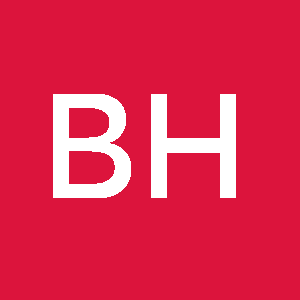 Profile photo of Bernhard Horner