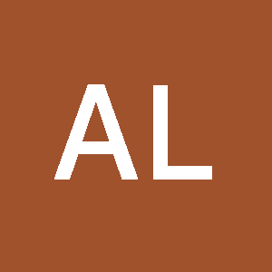 Profile photo of Andreas Loder