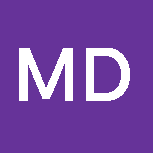 Profile photo of moritzduenser