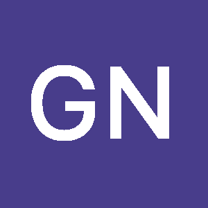 Profile photo of Gerald Neurauter