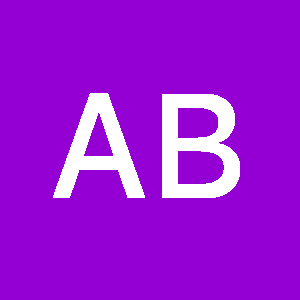 Profile photo of Alessia Buratti