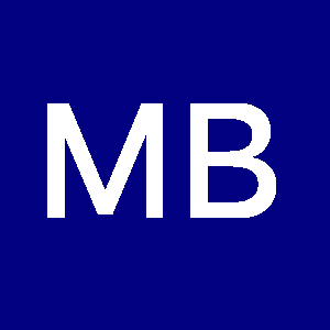 Profile photo of Markus Beikircher