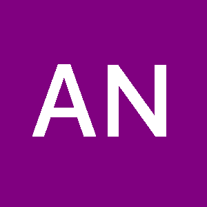 Profile photo of Andreas Neulinger