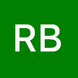 Profile photo of rb-hargassner