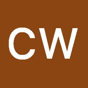 Profile photo of cw-ms-cns