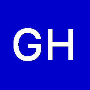 Profile photo of Georg Hilber