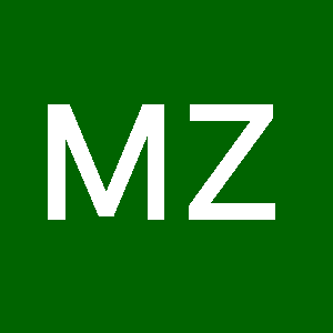 Profile photo of Michael Zmugg