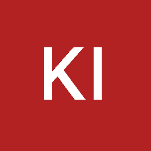 Profile photo of Klaus Itzely