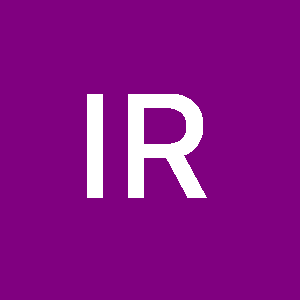 Profile photo of er-rauch