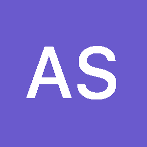 Profile photo of a-ikb