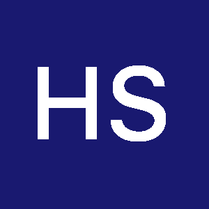 Profile photo of Hermann Stolze