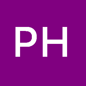 Profile photo of Peter Haghofer