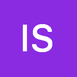 Profile photo of Ing. Hubert Schaller