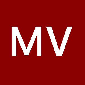 Profile photo of Mark van Bemmel