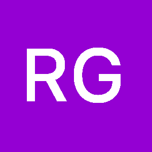 Profile photo of rg-maurer
