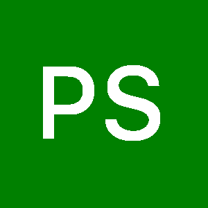 Profile photo of Peter Siegl