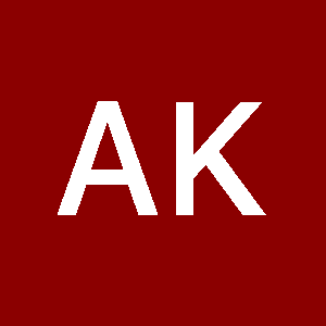 Profile photo of Andreas Kober