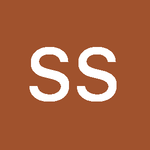 Profile photo of shs-neulinger