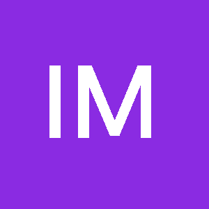 Profile photo of im-neulinger