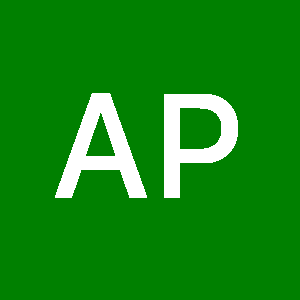 Profile photo of Adam Popov