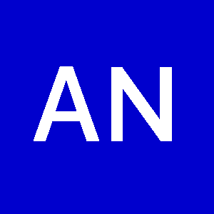 Profile photo of Andreas Nagele