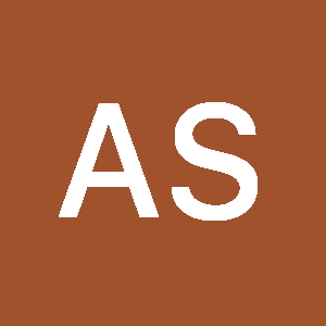 Profile photo of Alexander Sallaberger