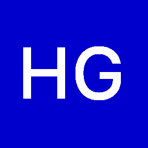 Profile photo of hg-elektrobau