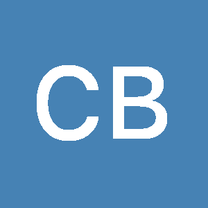 Profile photo of chb-elektrobau