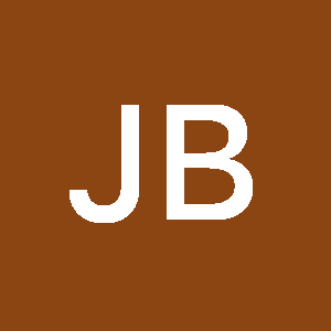 Profile photo of jb-elektrobau
