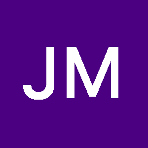 Profile photo of Jakob Meusburger