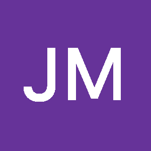 Profile photo of Jonas Meusburger