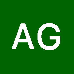 Profile photo of Andreas Greber