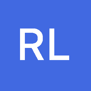 Profile photo of Robert Lehner