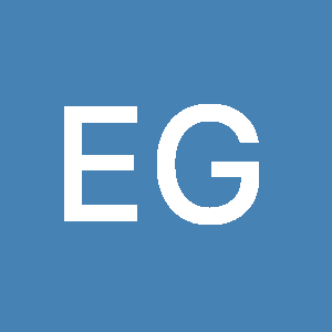 Profile photo of Elias Grünbichler