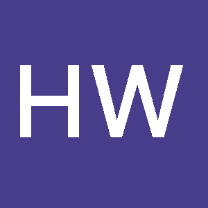 Profile photo of Helmut Winkler