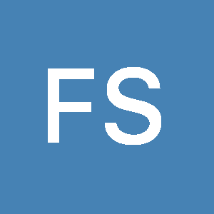 Profile photo of Franz Schachinger