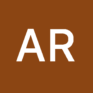 Profile photo of Andreas Rauter