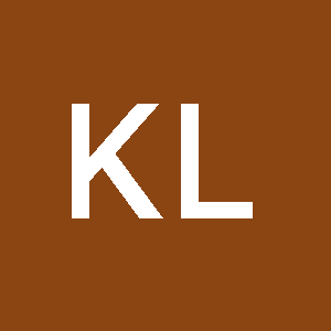 Profile photo of k-lang
