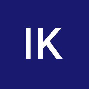 Profile photo of Ing. Michael Klamert-Schmid MSc BSc