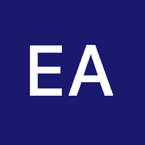 Profile photo of Ernst Angerere